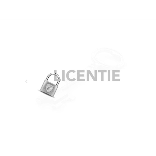 Upgrade OpenScape 4000 V8 TDM User License to V10 Upgrade OpenScape 4000 V8 TDM User License to V10